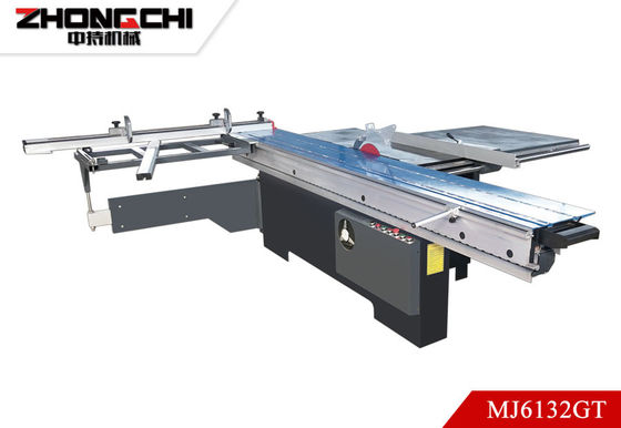 comprar MJ6132GT Serra de Mesa Deslizante de Carpintaria Serra de Mesa Deslizante de Painel de Precisão Fabricação em linha