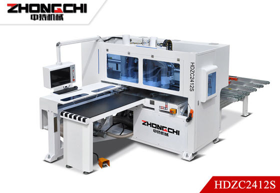 comprar HDZC2412S Centro de Máquinas CNC Máquina de Perfuração CNC de Seis lados Alto Torque Fabricação em linha