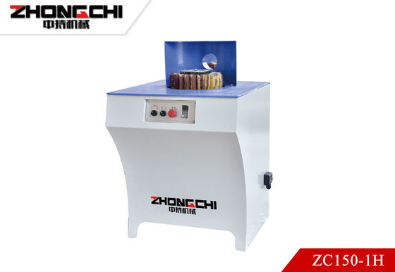 comprar ZC150-1H Máquina de polir de lixação de madeira Máquina de polir manual de 180 mm Fabricação em linha
