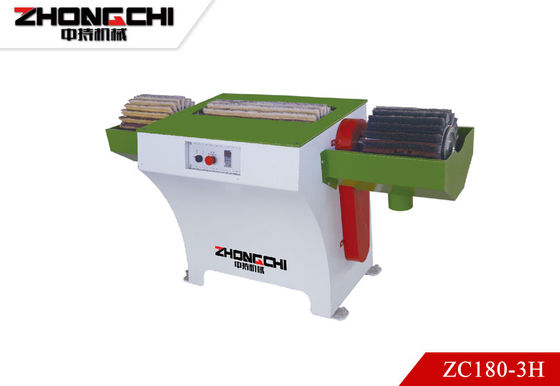 comprar ZC180-3H Máquina de Polido de Lixo de Madeira Máquina de Polido de Lixo de Madeira Manual Fabricação em linha