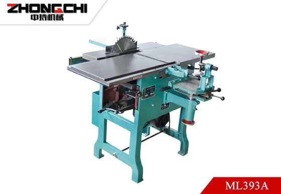 comprar ML393A Máquinas para trabalhar madeira maciça Máquinas combinadas para trabalhar madeira de 110 mm Fabricação em linha