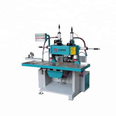 comprar Compacto Máquina de Moagem de Fechadura de Portas Máquina de Moagem de Portas Confiável Altura 3-20mm Fabricação em linha