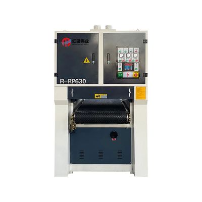 comprar 35*20*30cm Máquina de Polido de Areia de Madeira Lustradora de Areia de Madeira 5*30m/Min Fabricação em linha