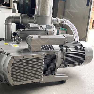 comprar 8000rpm velocidade do fuso CNC centro de máquinas Servo motor centro de usinagem de madeira Fabricação em linha