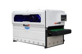 comprar 1.1 Motor de alimentação de kW Máquina de polir lixa de madeira Máquina de polir lixa de madeira Fabricação em linha