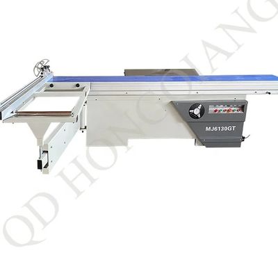 comprar Cinturão de transporte 380 mm Serra de banda horizontal 400 × 300 mm Serra de madeira horizontal Fabricação em linha