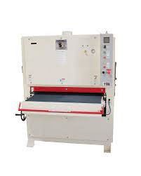 1300mm*2200mm Máquina de lixação de cintura larga Largura 1300mm Máquina de lixação de cintura grande